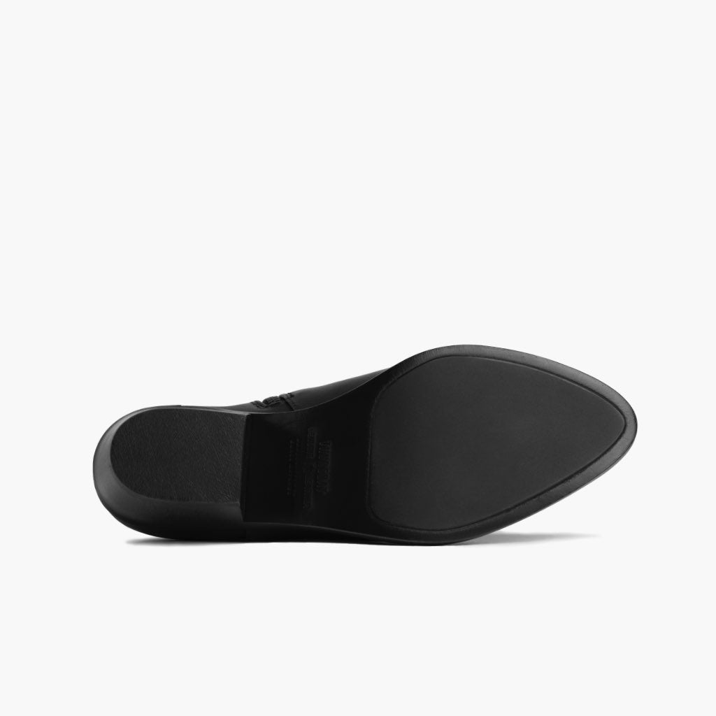 https://cdn.shopify.com/s/files/1/0419/1525/products/1024x1024-Women-Downtown-Black-082021-Outsole.jpg?v=1630622158