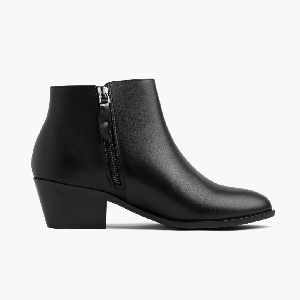 https://cdn.shopify.com/s/files/1/0419/1525/products/1024x1024-Women-Downtown-Black-082021-SideZipper.jpg?v=1630622158