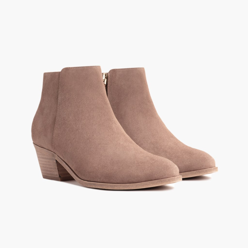 https://cdn.shopify.com/s/files/1/0419/1525/products/1024x1024-Women-Downtown-RoseBrown-082021-3.4.jpg?v=1683319197