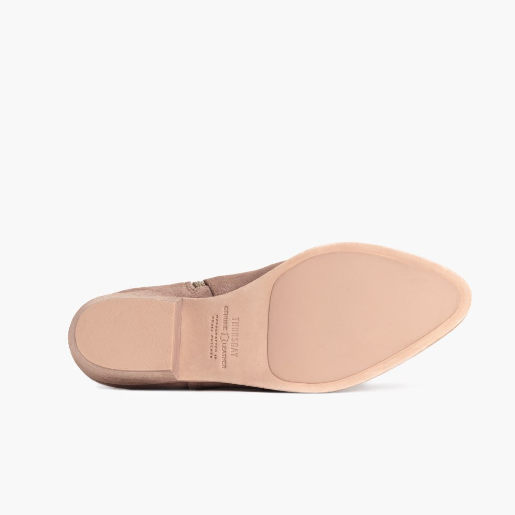 https://cdn.shopify.com/s/files/1/0419/1525/products/1024x1024-Women-Downtown-RoseBrown-082021-Outsole.jpg?v=1630623069