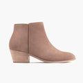 https://cdn.shopify.com/s/files/1/0419/1525/products/1024x1024-Women-Downtown-RoseBrown-082021-Side.jpg?v=1683319197