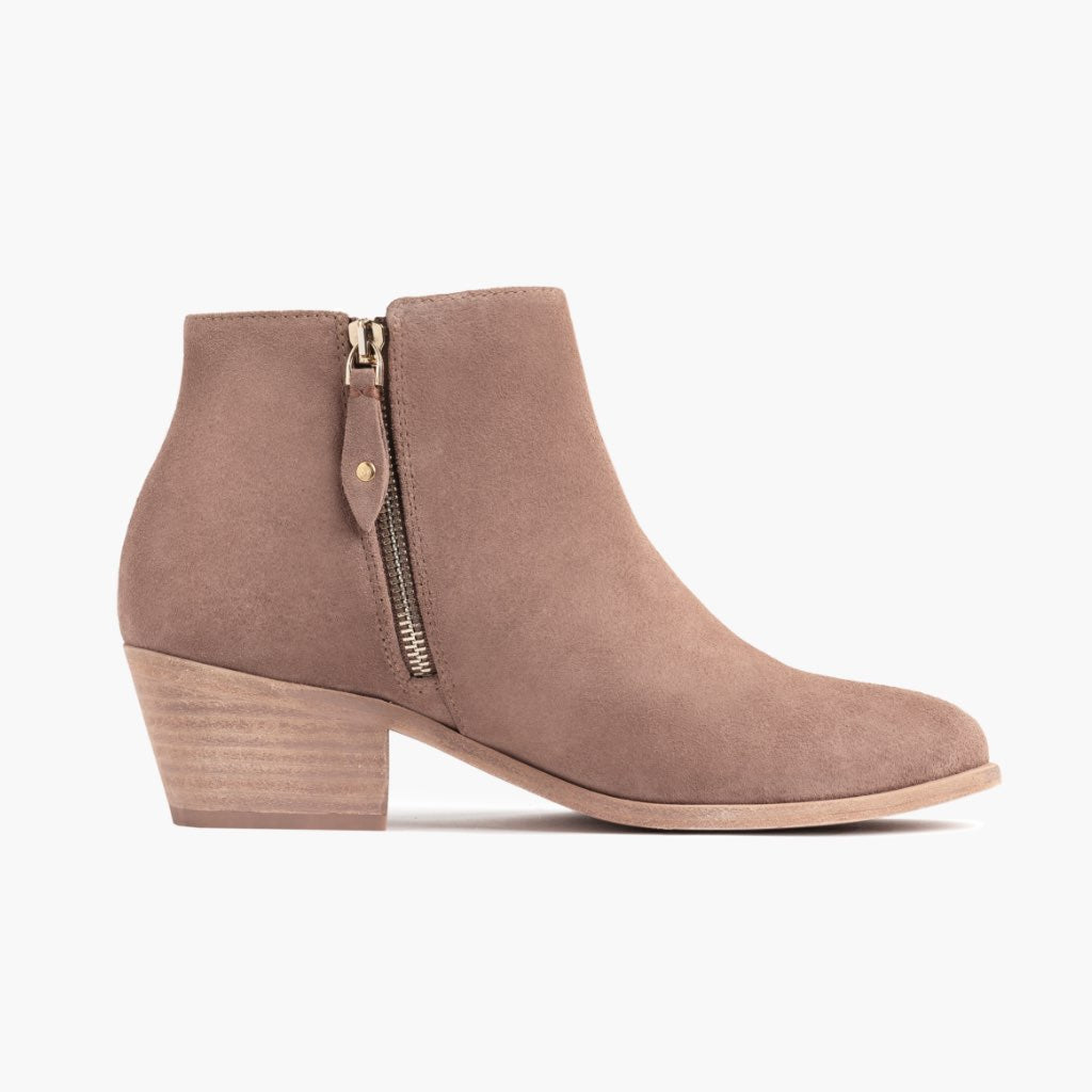 https://cdn.shopify.com/s/files/1/0419/1525/products/1024x1024-Women-Downtown-RoseBrown-082021-SideZipper.jpg?v=1630623069
