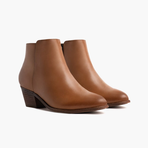 https://cdn.shopify.com/s/files/1/0419/1525/products/1024x1024-Women-Downtown-Toffee-082021-3.4.jpg?v=1683319200