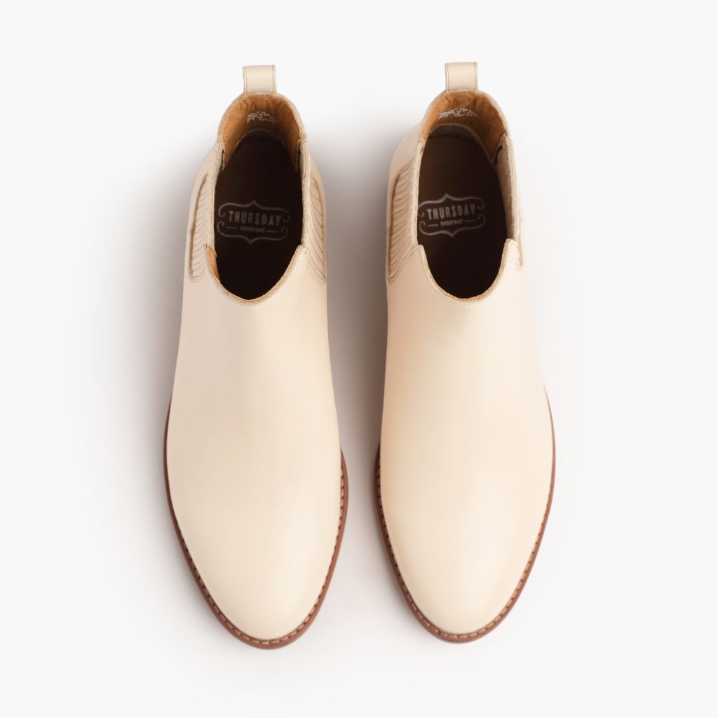 https://cdn.shopify.com/s/files/1/0419/1525/products/1024x1024-Women-Dreamer-Beige-101421-Flatlay2.jpg?v=1634573078