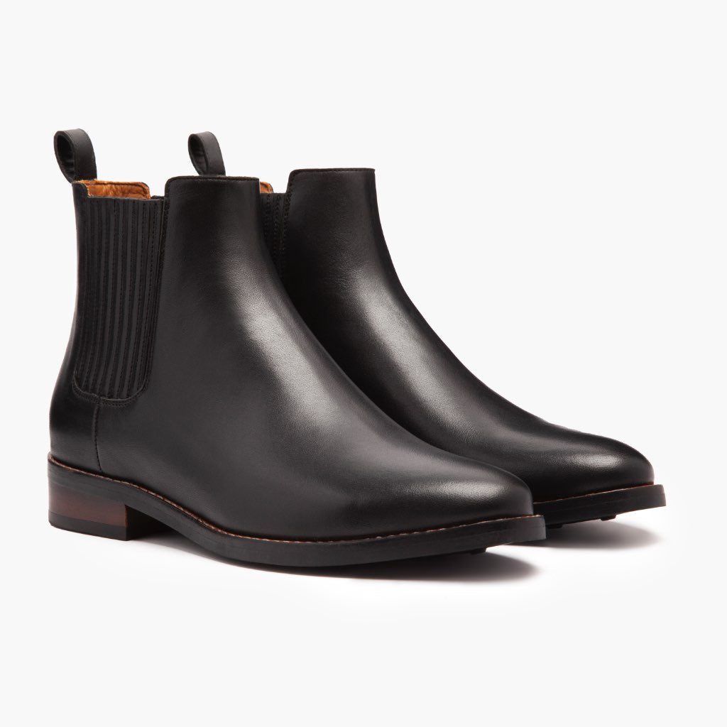 https://cdn.shopify.com/s/files/1/0419/1525/products/1024x1024-Women-Dreamer-Black-3.4.jpg?v=1596042057