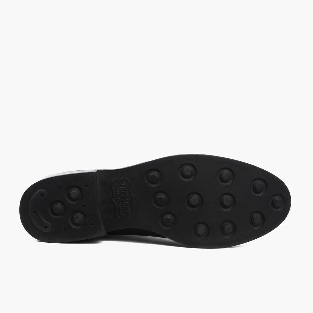 https://cdn.shopify.com/s/files/1/0419/1525/products/1024x1024-Women-Dreamer-Black-Outsole.jpg?v=1596042057