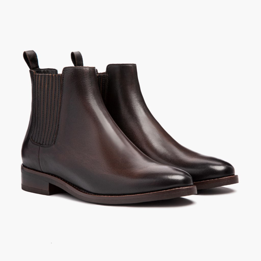 https://cdn.shopify.com/s/files/1/0419/1525/products/1024x1024-Women-Dreamer-BlackCoffee-3.4.jpg?v=1596043881