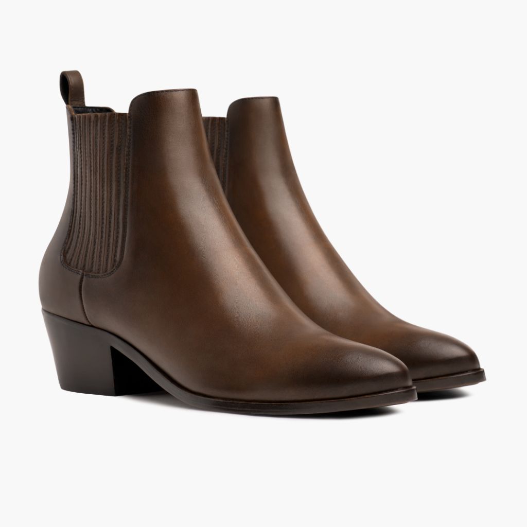 https://cdn.shopify.com/s/files/1/0419/1525/products/1024x1024-Women-Dreamer-Bootie-Anejo-061022-3.4.jpg?v=1654900475