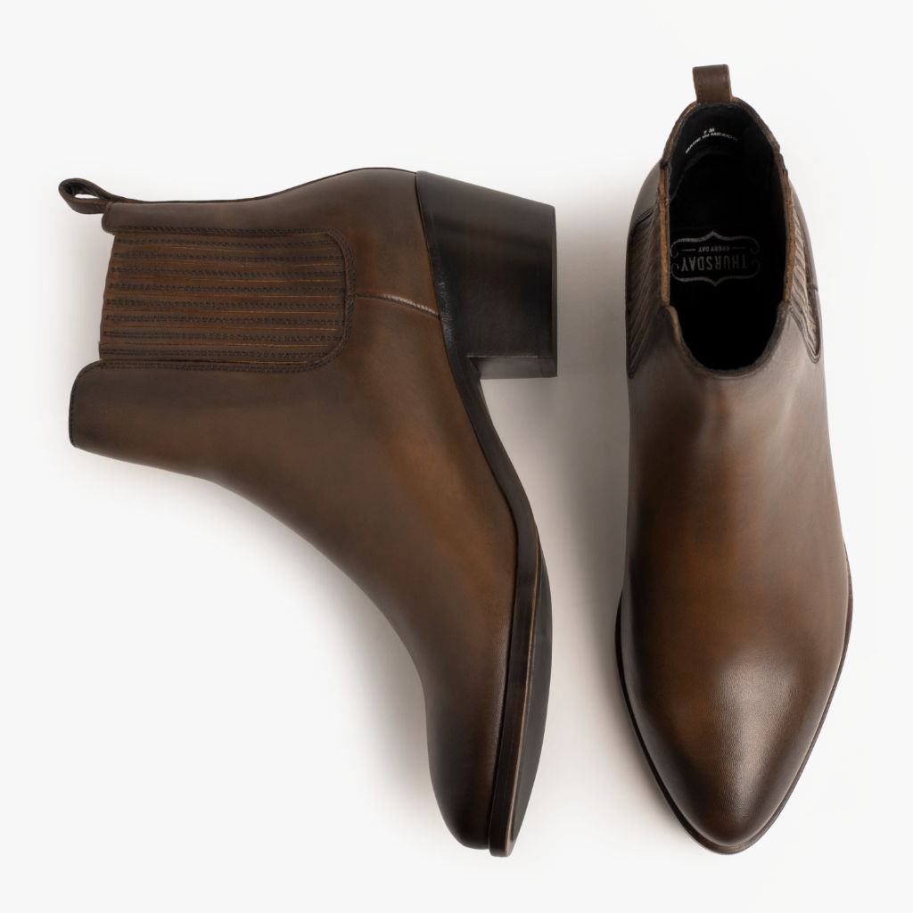 https://cdn.shopify.com/s/files/1/0419/1525/products/1024x1024-Women-Dreamer-Bootie-Anejo-061022-Flatlay.jpg?v=1654900475