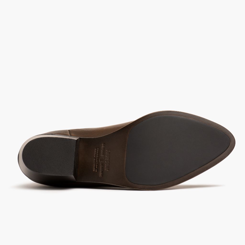 https://cdn.shopify.com/s/files/1/0419/1525/products/1024x1024-Women-Dreamer-Bootie-Anejo-061022-Outsole.jpg?v=1654900475