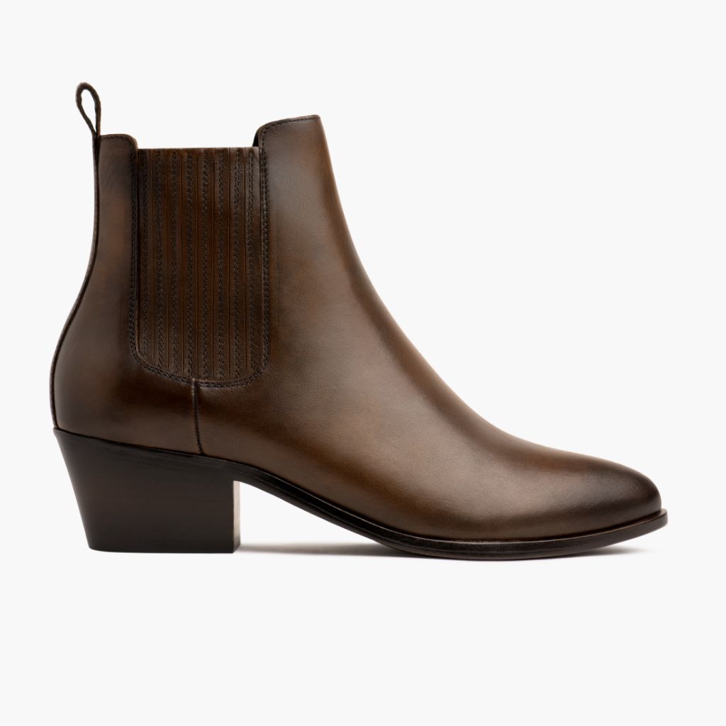 https://cdn.shopify.com/s/files/1/0419/1525/products/1024x1024-Women-Dreamer-Bootie-Anejo-061022-Side.jpg?v=1654900475
