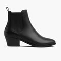 https://cdn.shopify.com/s/files/1/0419/1525/products/1024x1024-Women-Dreamer-Bootie-Black-Leather-061022-Side.jpg?v=1658514079