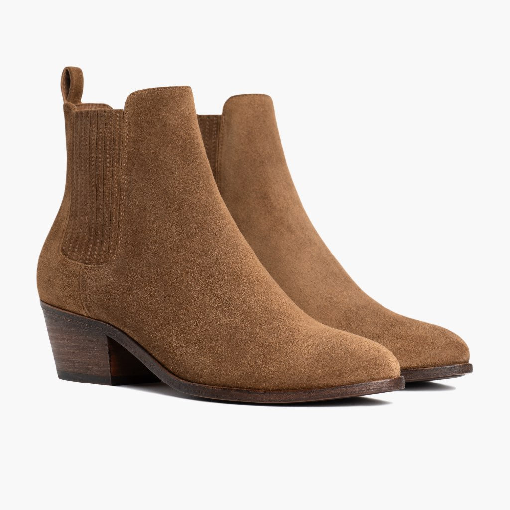 https://cdn.shopify.com/s/files/1/0419/1525/products/1024x1024-Women-Dreamer-Bootie-GoldenBrown-071421-3.4.jpg?v=1627325060