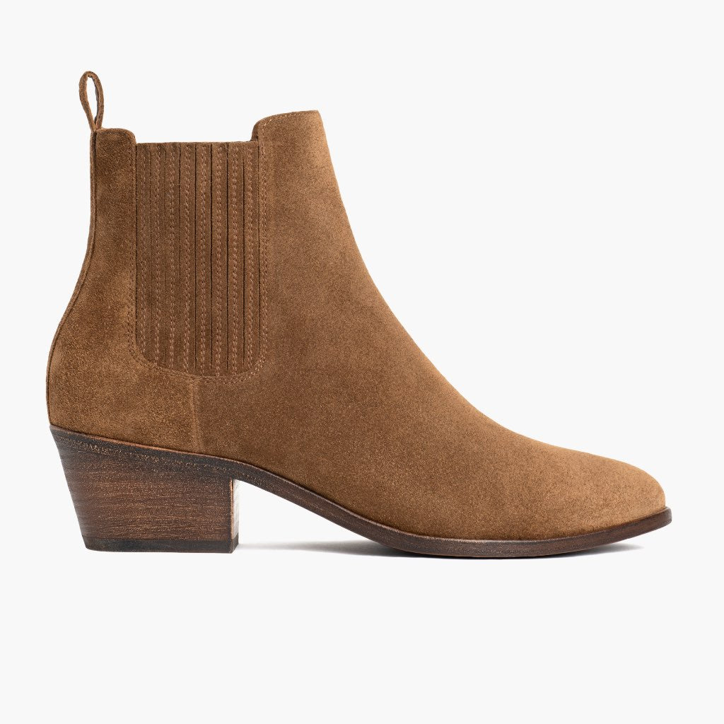 https://cdn.shopify.com/s/files/1/0419/1525/products/1024x1024-Women-Dreamer-Bootie-GoldenBrown-071421-Side.jpg?v=1627325060