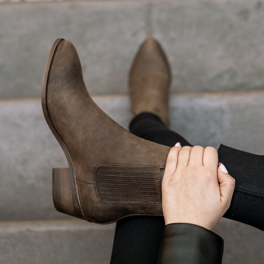 https://cdn.shopify.com/s/files/1/0419/1525/products/1024x1024-Women-Dreamer-Bootie-Tobacco-050522-3.jpg?v=1654900681