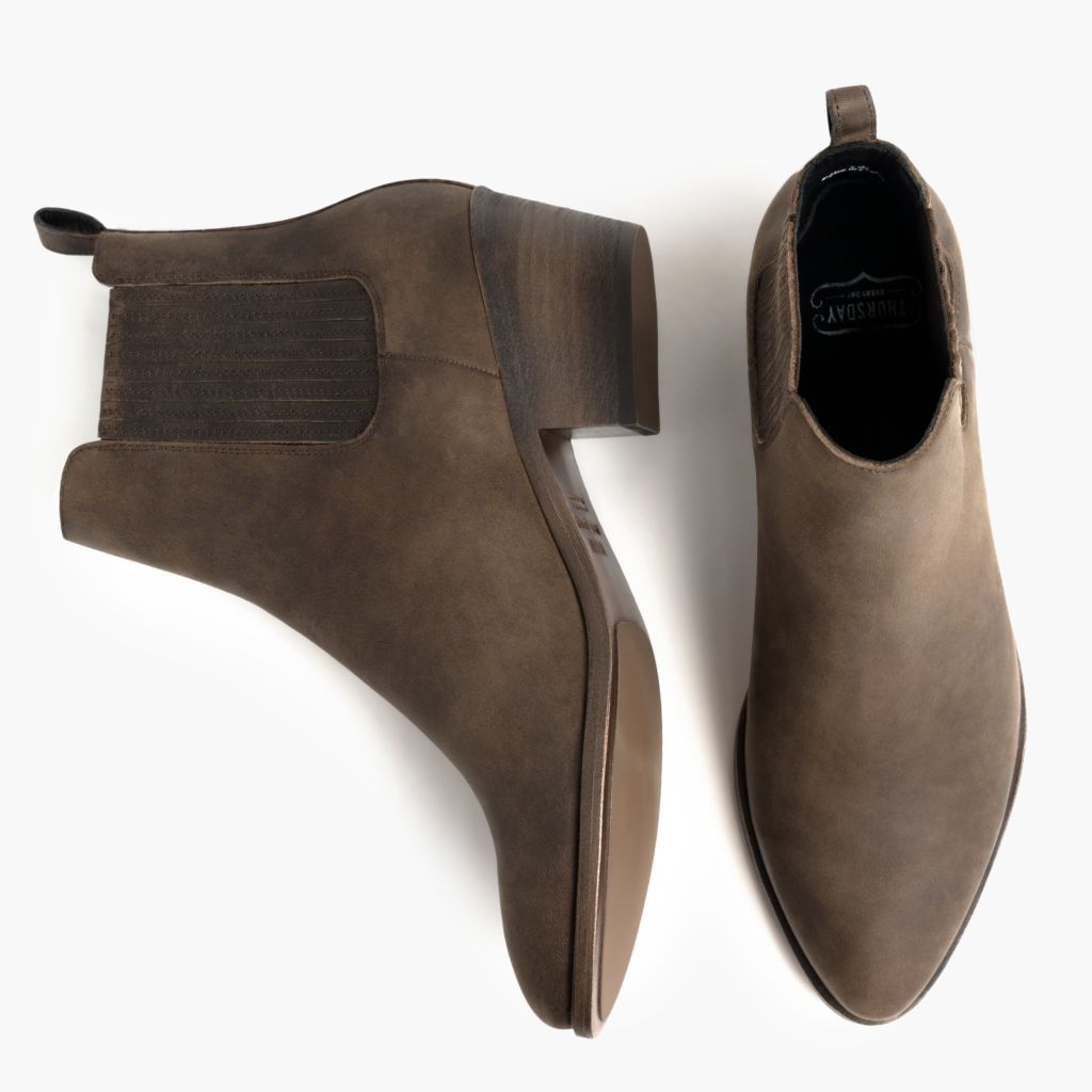 https://cdn.shopify.com/s/files/1/0419/1525/products/1024x1024-Women-Dreamer-Bootie-Tobacco-061022-Flatlay.jpg?v=1654900671