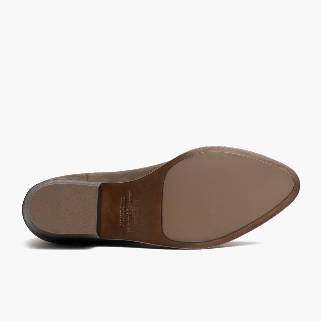https://cdn.shopify.com/s/files/1/0419/1525/products/1024x1024-Women-Dreamer-Bootie-Tobacco-061022-Outsole.jpg?v=1654900671