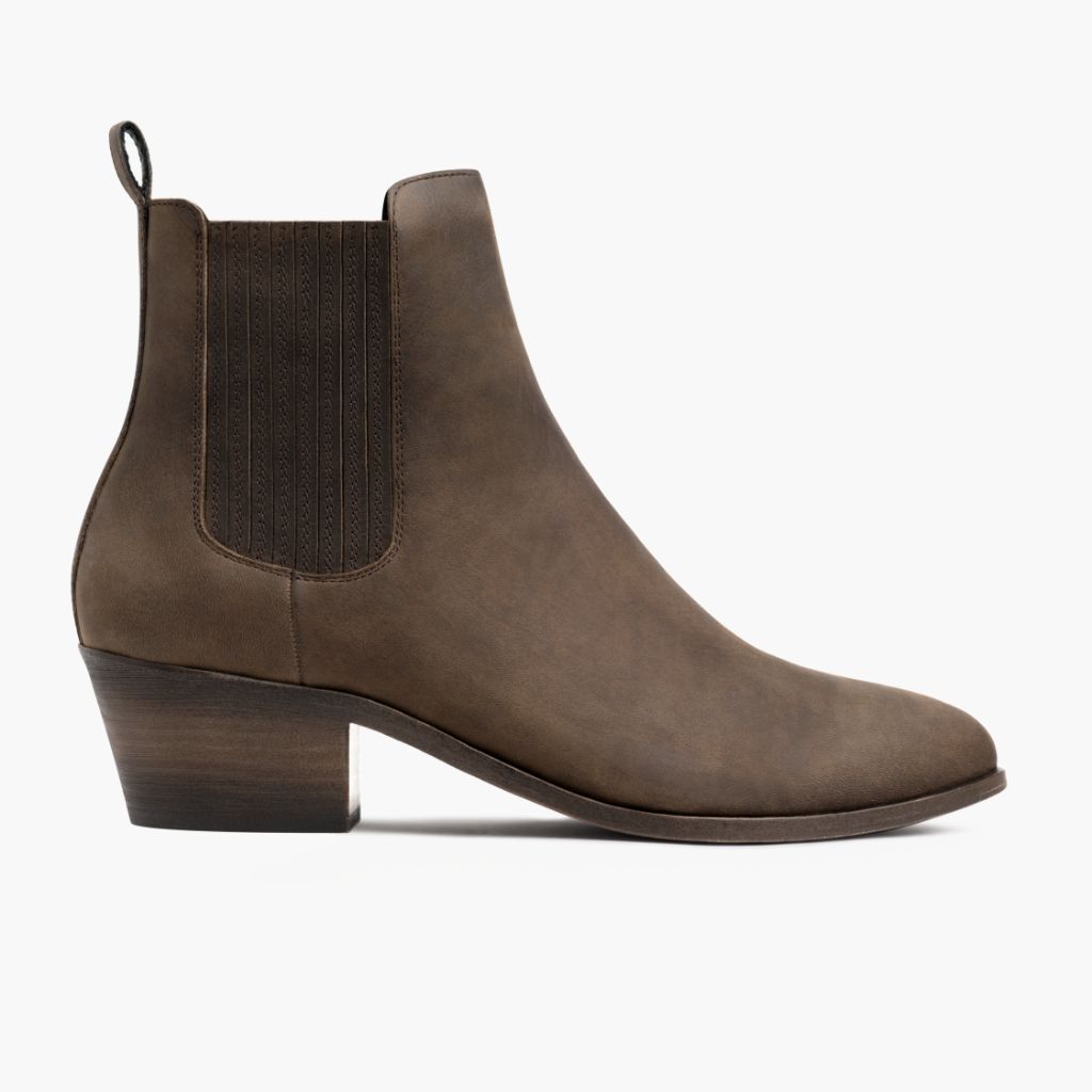 https://cdn.shopify.com/s/files/1/0419/1525/products/1024x1024-Women-Dreamer-Bootie-Tobacco-061022-Side.jpg?v=1654900671