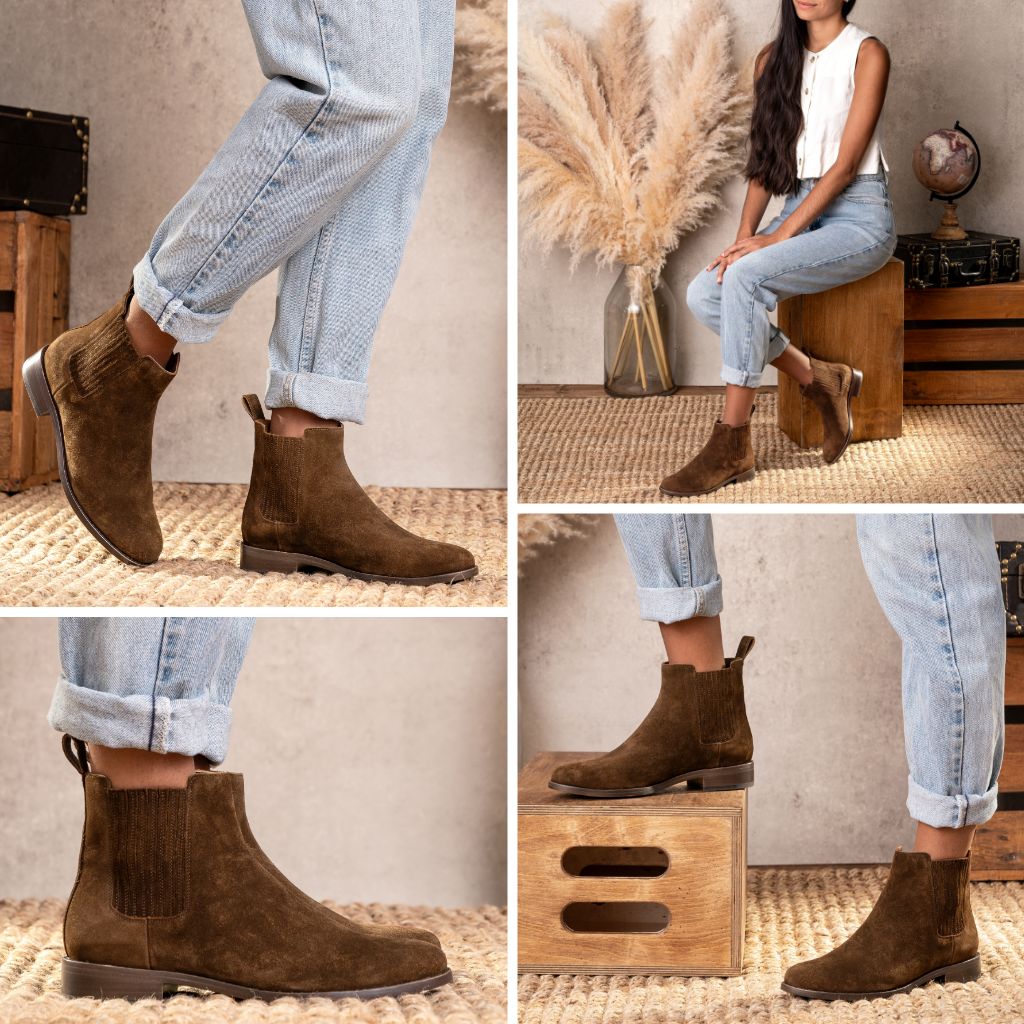 https://cdn.shopify.com/s/files/1/0419/1525/products/1024x1024-Women-Dreamer-Cinnamon-061322-3_62774ea5-afb1-44b7-a66c-a76e0d515aaa.jpg?v=1666296828