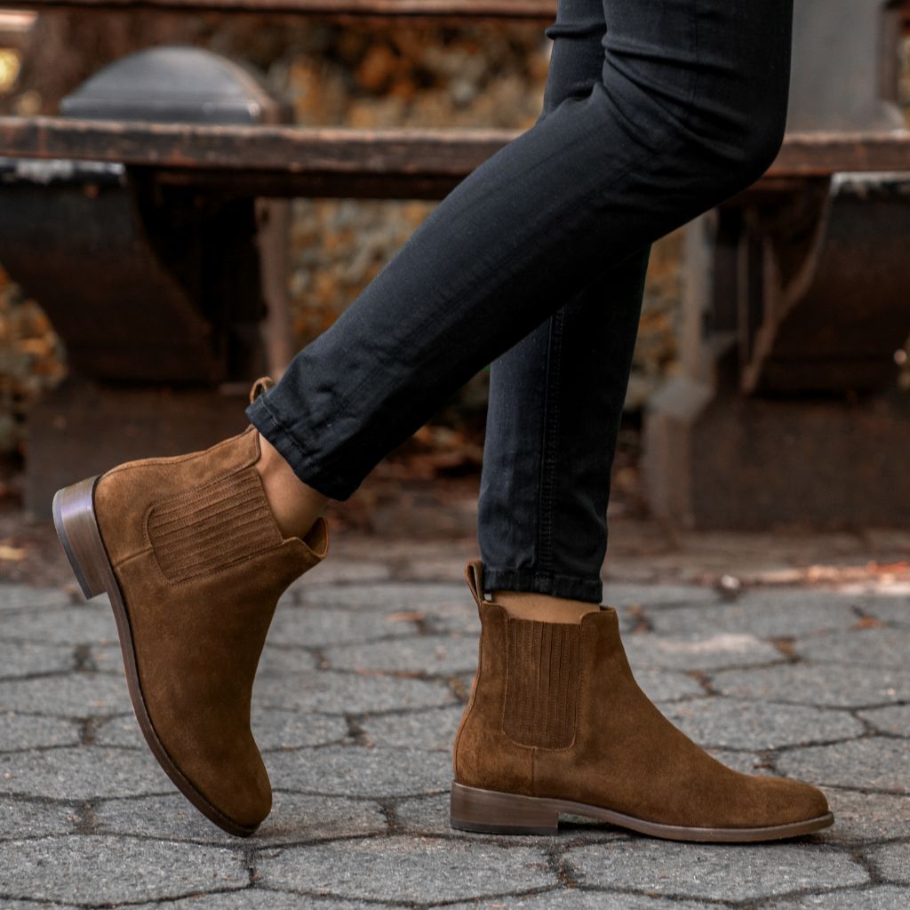 https://cdn.shopify.com/s/files/1/0419/1525/products/1024x1024-Women-Dreamer-Cinnamon-100622-2.jpg?v=1666296828