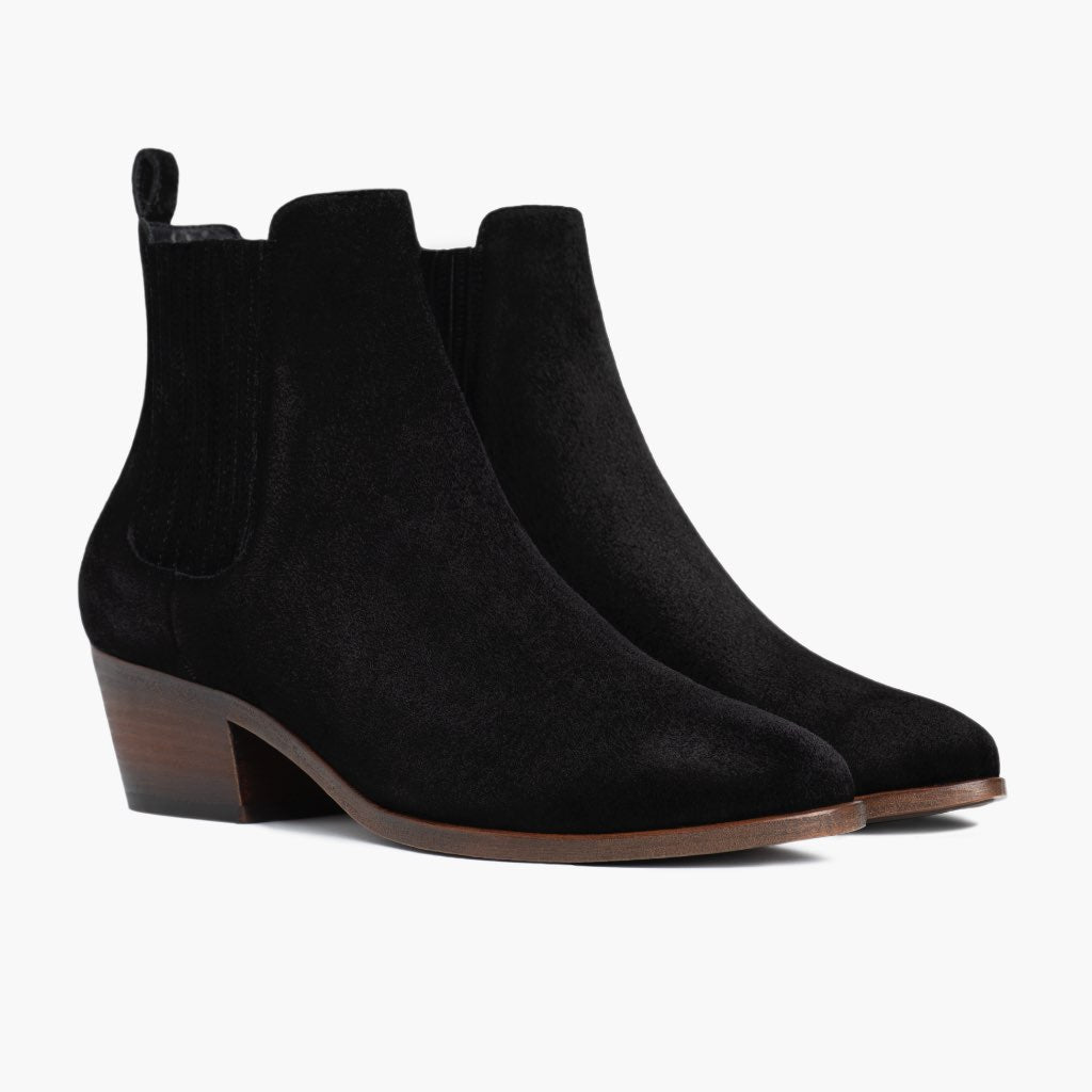 https://cdn.shopify.com/s/files/1/0419/1525/products/1024x1024-Women-DreamerBootie-Black-081321-3.4.jpg?v=1629207041
