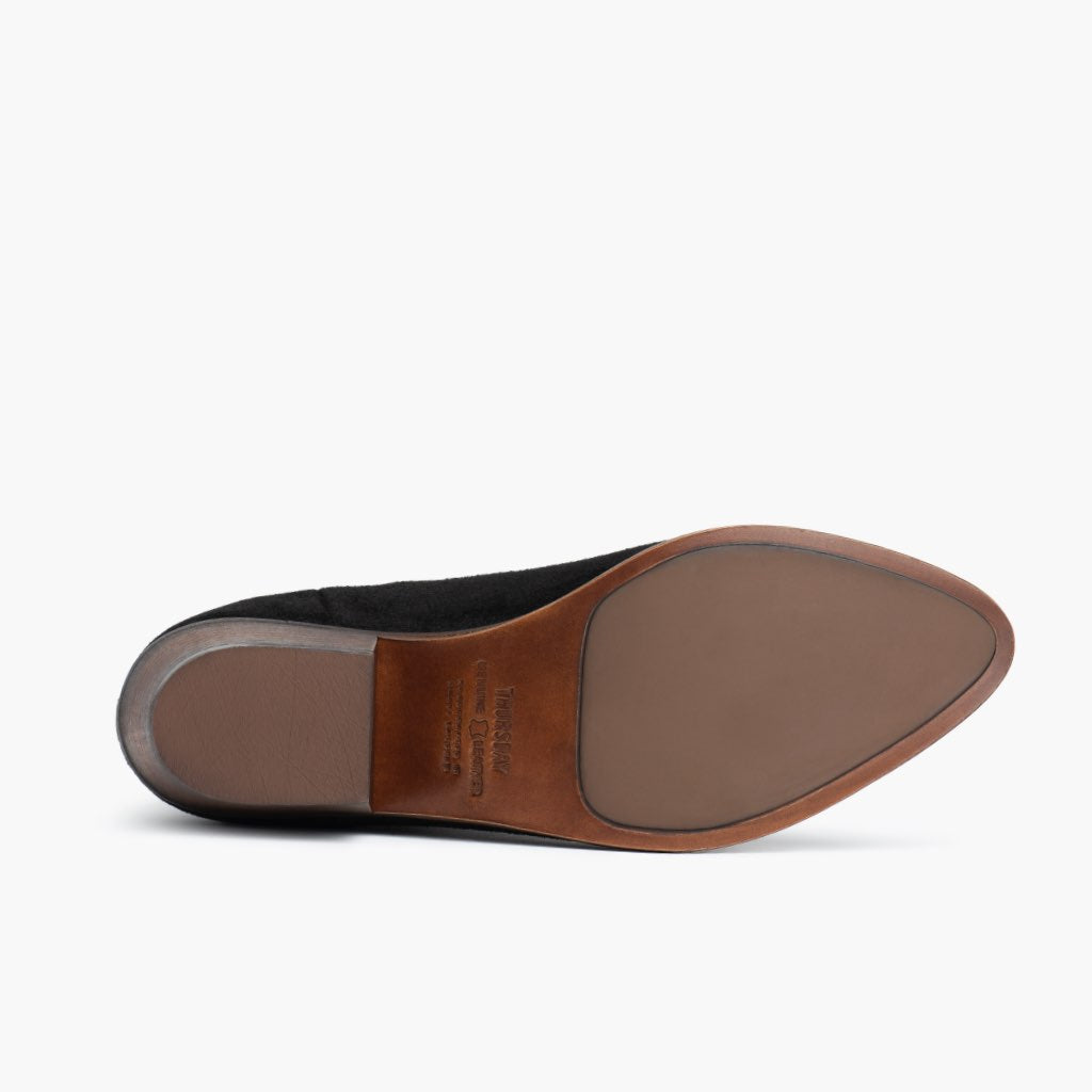 https://cdn.shopify.com/s/files/1/0419/1525/products/1024x1024-Women-DreamerBootie-Black-081321-Outsole.jpg?v=1629207041