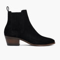 https://cdn.shopify.com/s/files/1/0419/1525/products/1024x1024-Women-DreamerBootie-Black-081321-Side.jpg?v=1629207042