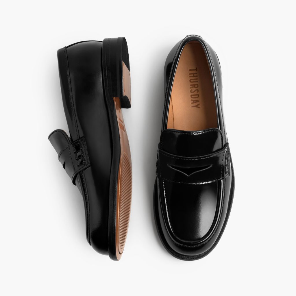 https://cdn.shopify.com/s/files/1/0419/1525/files/1024x1024-Women-DressPenny-Black-090424-Flatlay1.jpg?v=1725985677