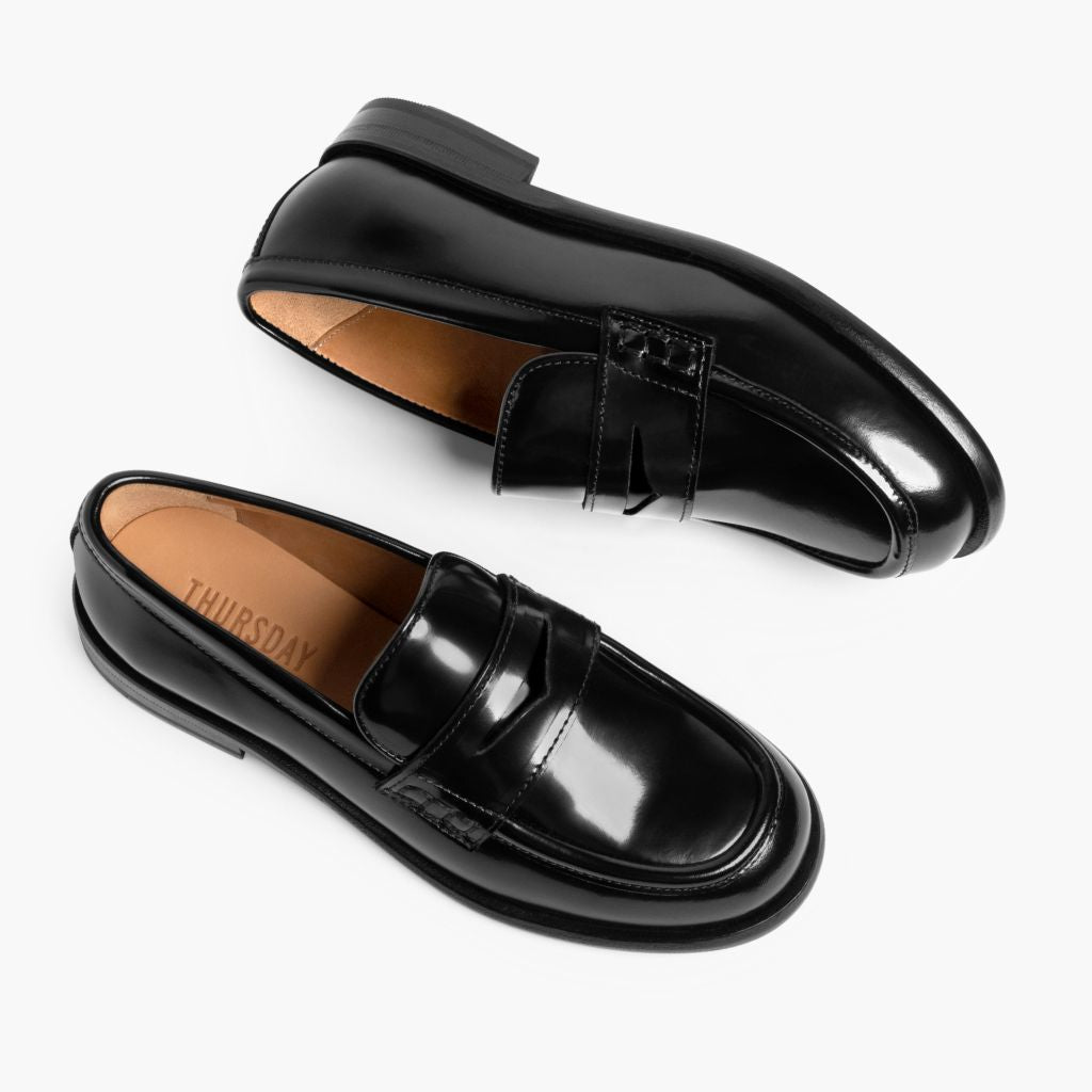 https://cdn.shopify.com/s/files/1/0419/1525/files/1024x1024-Women-DressPenny-Black-090424-FlatlayAlt.jpg?v=1725985677