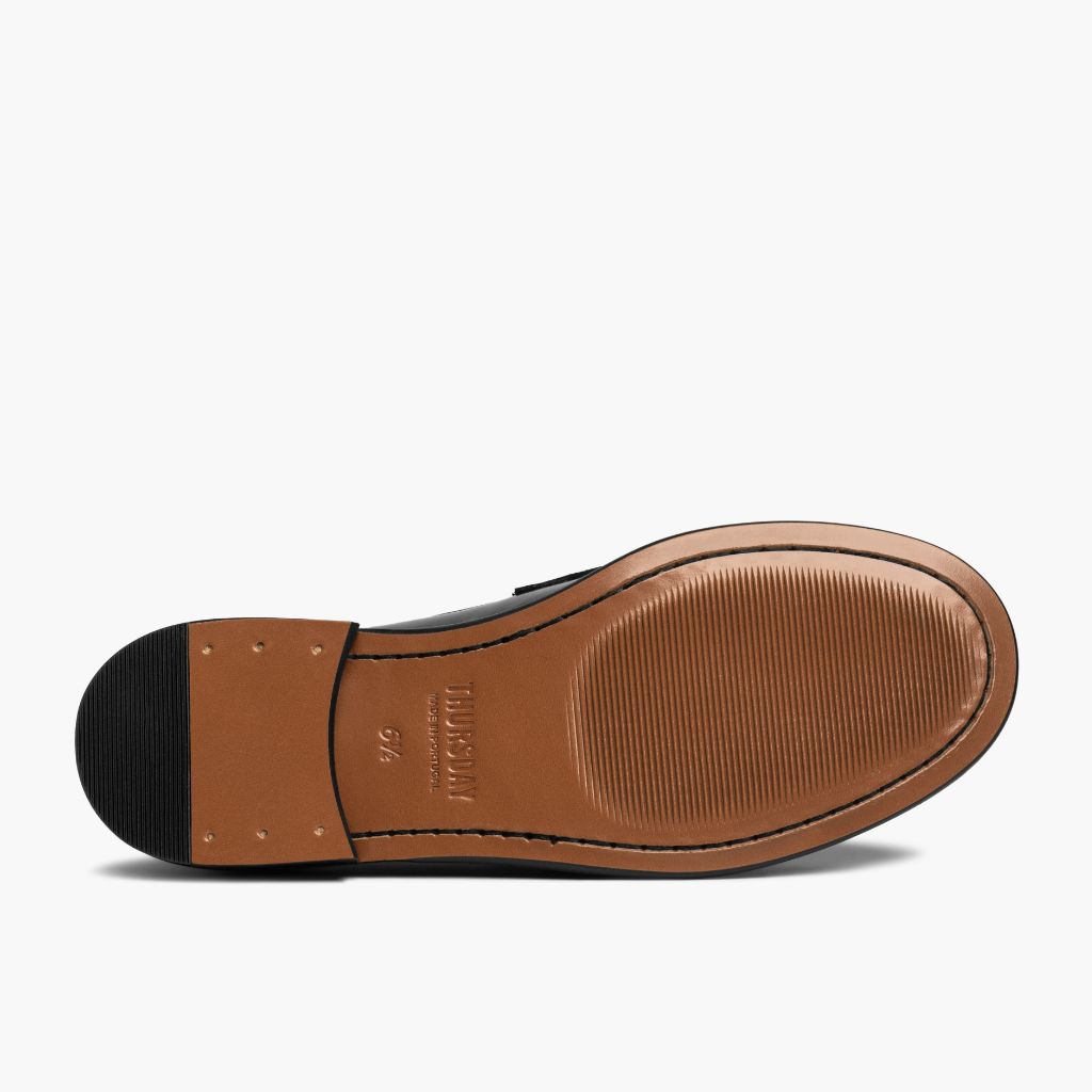 https://cdn.shopify.com/s/files/1/0419/1525/files/1024x1024-Women-DressPenny-Black-090424-Outsole.jpg?v=1725985677