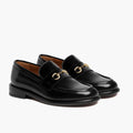 https://cdn.shopify.com/s/files/1/0419/1525/files/1024x1024-Women-DressPenny-BlackGold-021024-3.4.jpg?v=1746026907