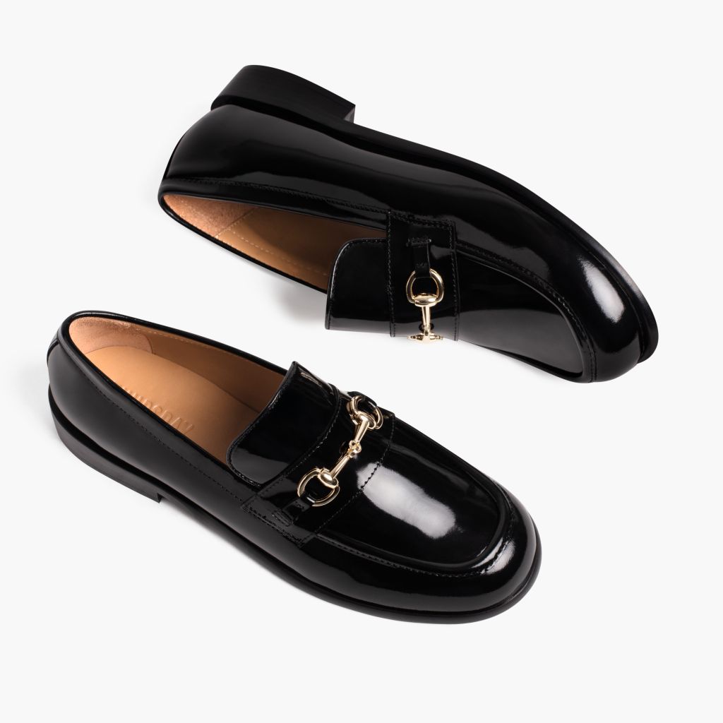 https://cdn.shopify.com/s/files/1/0419/1525/files/1024x1024-Women-DressPenny-BlackGold-021024-FlatlayAlt.jpg?v=1746031298