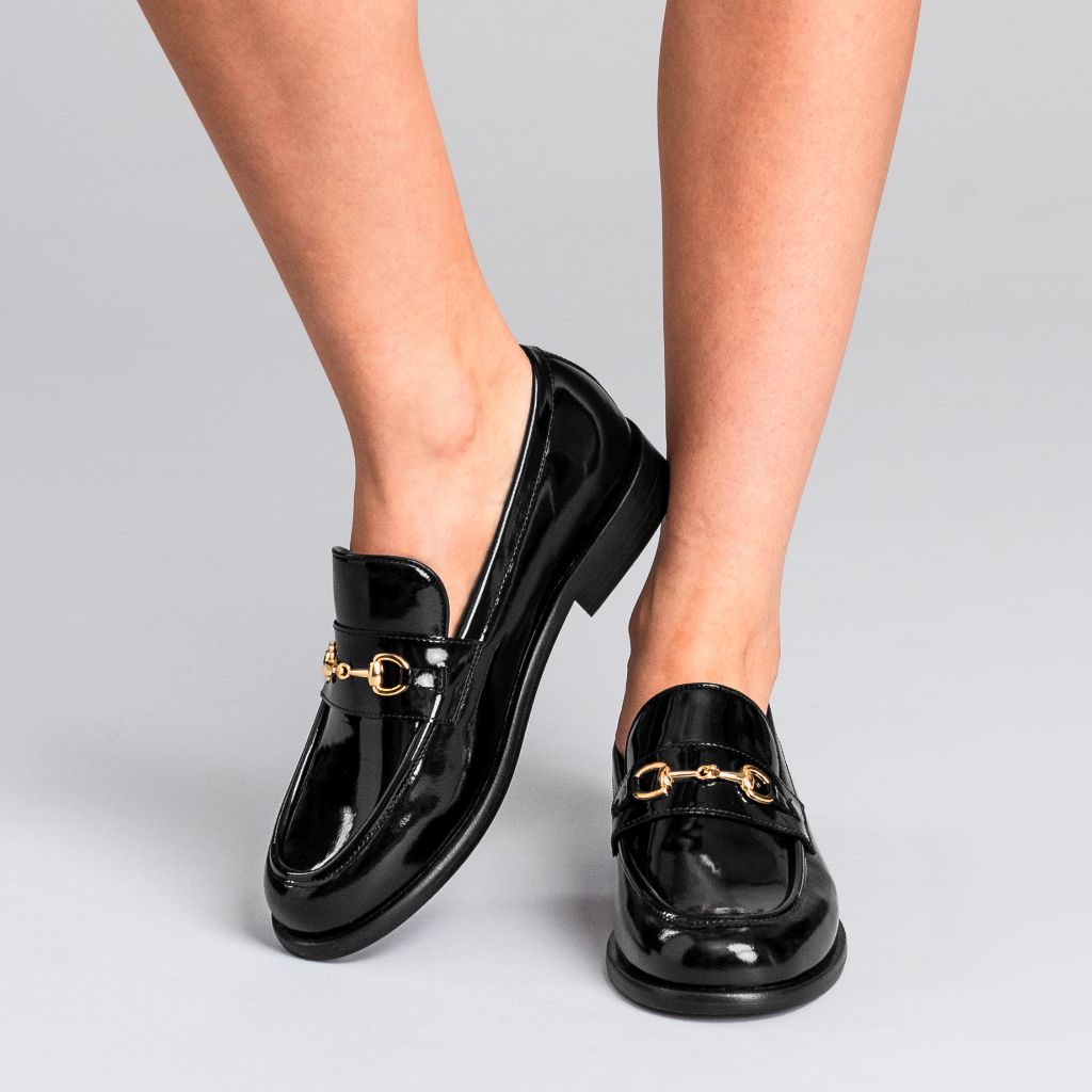 https://cdn.shopify.com/s/files/1/0419/1525/files/1024x1024-Women-DressPenny-BlackGold-032125-1A.jpg?v=1746029259