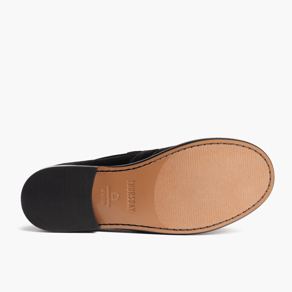 https://cdn.shopify.com/s/files/1/0419/1525/files/1024x1024-Women-DressPenny-BlackVelvet-081225-Outsole.jpg?v=1759523485