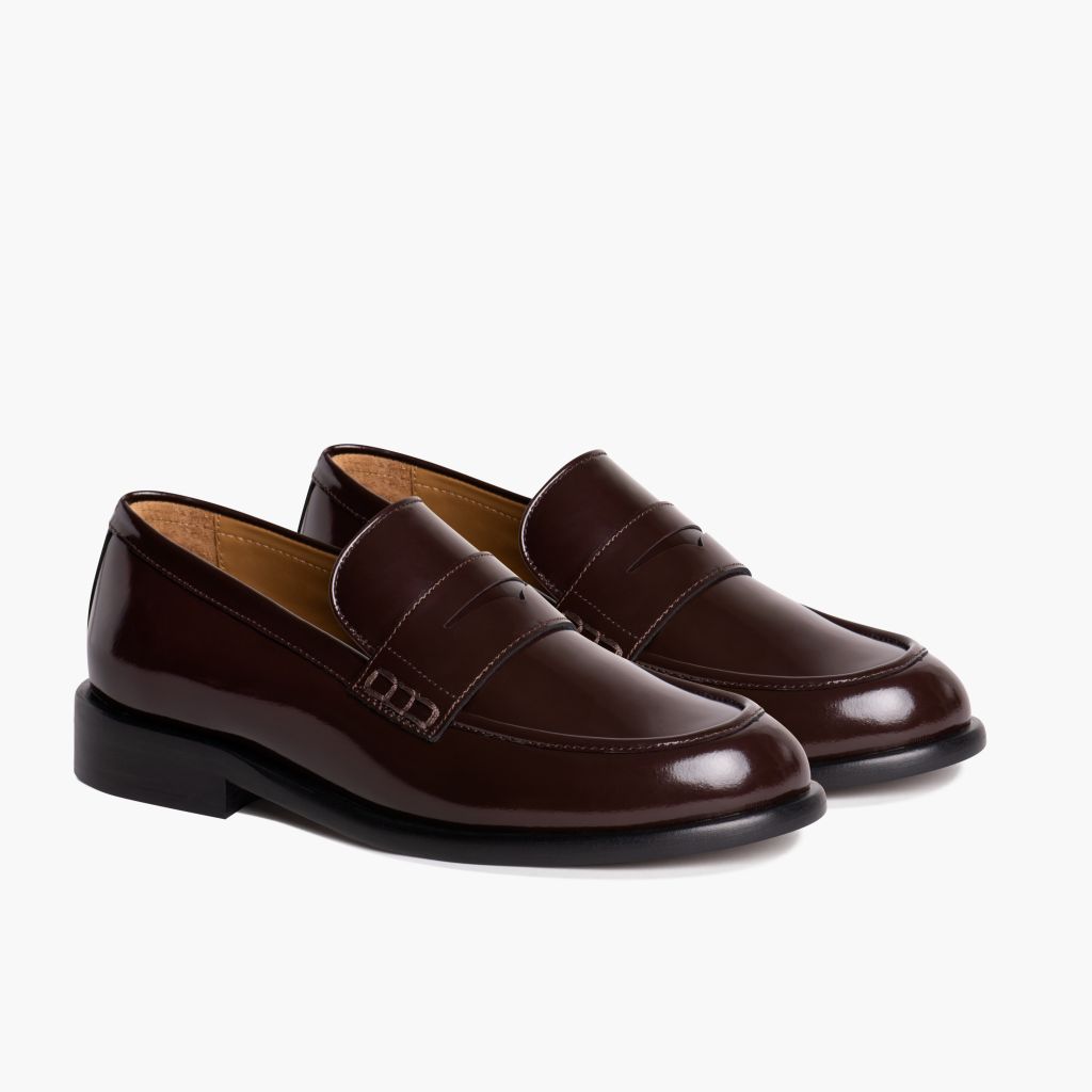 https://cdn.shopify.com/s/files/1/0419/1525/files/1024x1024-Women-DressPenny-Burgundy-021024-3.4.jpg?v=1746026919