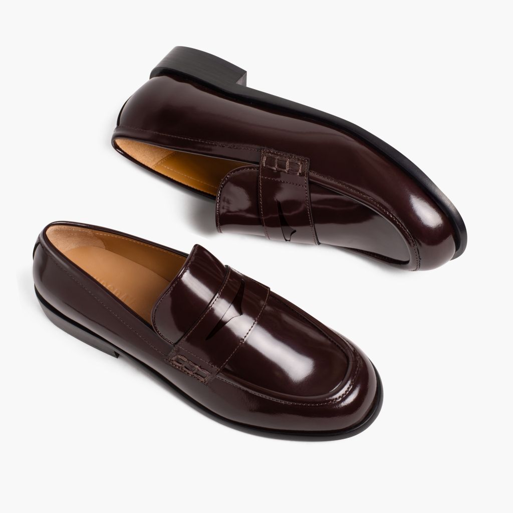 https://cdn.shopify.com/s/files/1/0419/1525/files/1024x1024-Women-DressPenny-Burgundy-021024-FlatlayAlt.jpg?v=1746031290