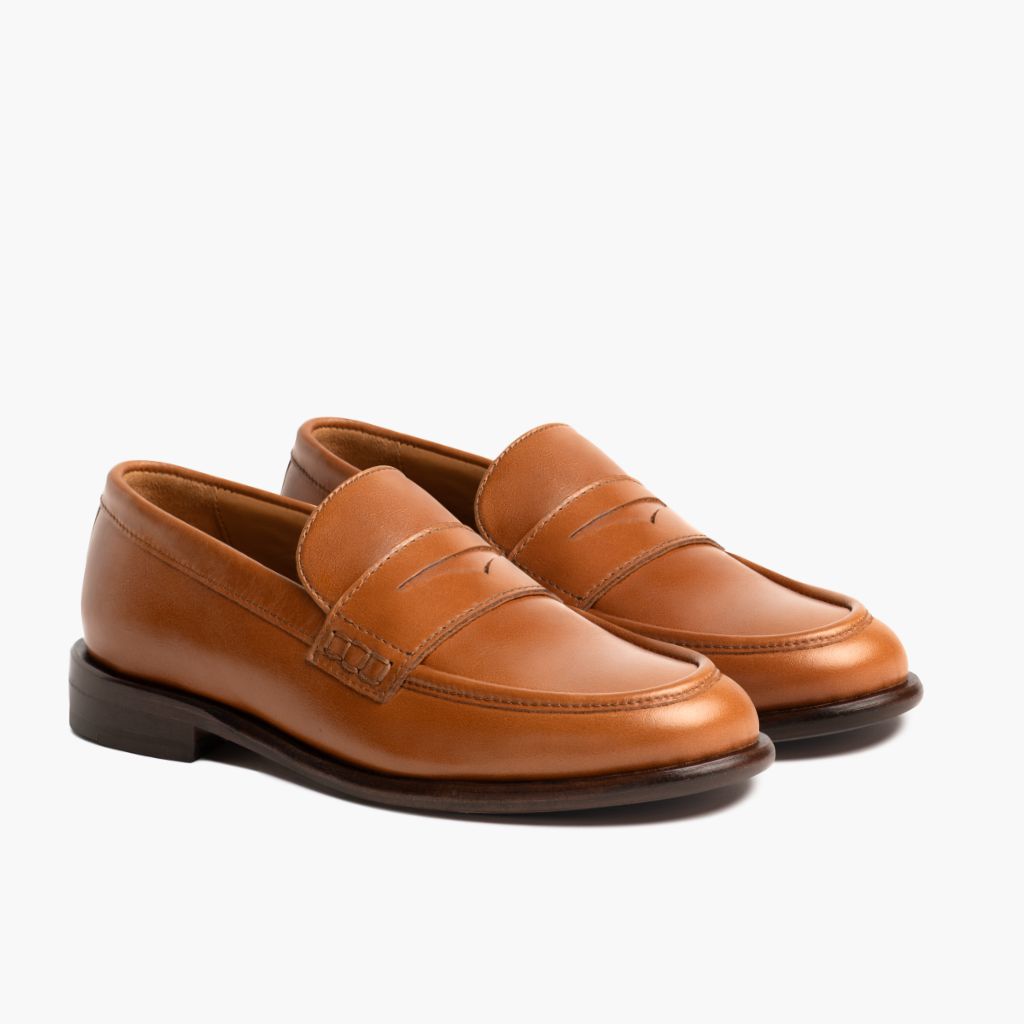 https://cdn.shopify.com/s/files/1/0419/1525/files/1024x1024-Women-DressPenny-Caramel-111924-3.4.jpg?v=1735583809