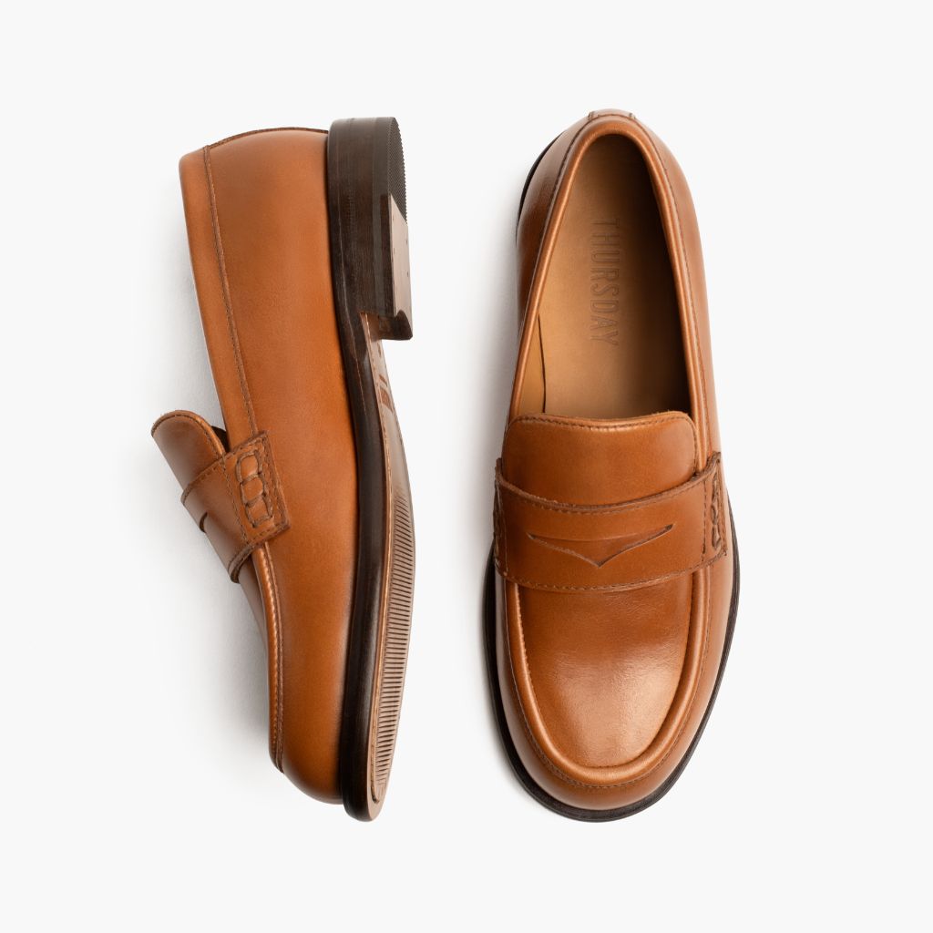 https://cdn.shopify.com/s/files/1/0419/1525/files/1024x1024-Women-DressPenny-Caramel-111924-Flatlay1.jpg?v=1735583809