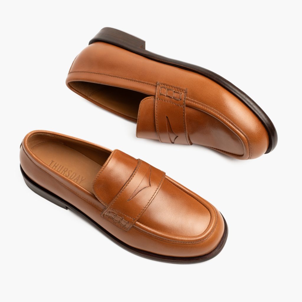 https://cdn.shopify.com/s/files/1/0419/1525/files/1024x1024-Women-DressPenny-Caramel-111924-FlatlayAlt.jpg?v=1735583809