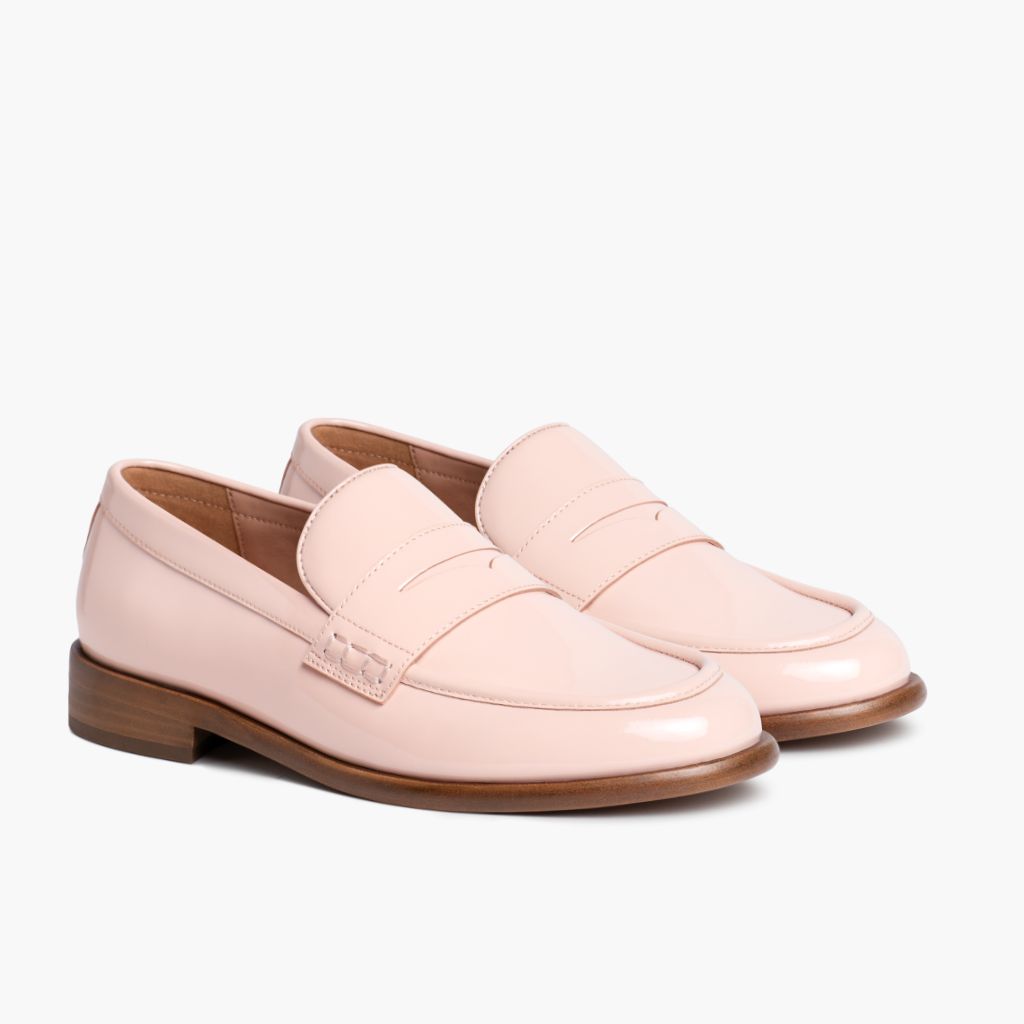 https://cdn.shopify.com/s/files/1/0419/1525/files/1024x1024-Women-DressPenny-CottonCandy-081225-3.4.jpg?v=1759520534