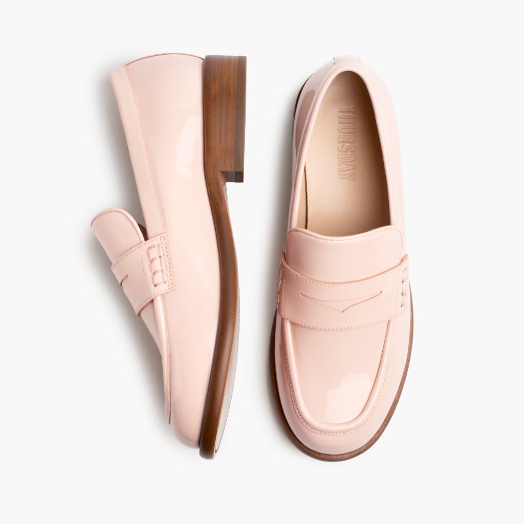 https://cdn.shopify.com/s/files/1/0419/1525/files/1024x1024-Women-DressPenny-CottonCandy-081225-Flatlay1.jpg?v=1759520666