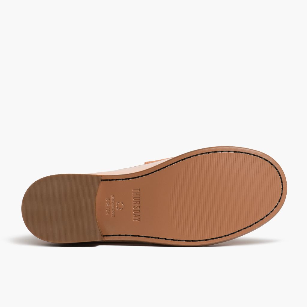 https://cdn.shopify.com/s/files/1/0419/1525/files/1024x1024-Women-DressPenny-CottonCandy-081225-Outsole.jpg?v=1759520666