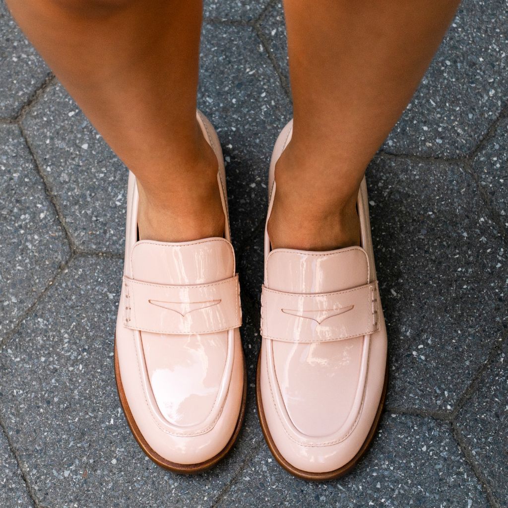 https://cdn.shopify.com/s/files/1/0419/1525/files/1024x1024-Women-DressPenny-CottonCandy-081525-2_04d36450-46df-4f82-876e-58b4555a27ab.jpg?v=1759934358