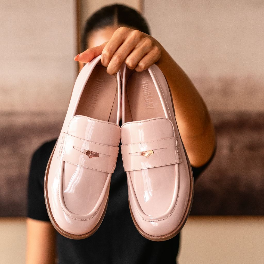 https://cdn.shopify.com/s/files/1/0419/1525/files/1024x1024-Women-DressPenny-CottonCandy-081525-4.jpg?v=1759934358