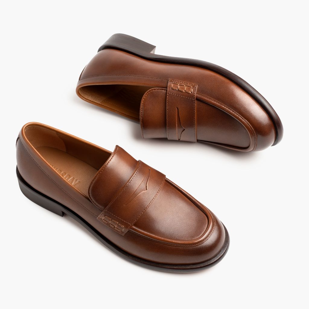 https://cdn.shopify.com/s/files/1/0419/1525/files/1024x1024-Women-DressPenny-Pecan-081225-FlatlayAlt.jpg?v=1759853281