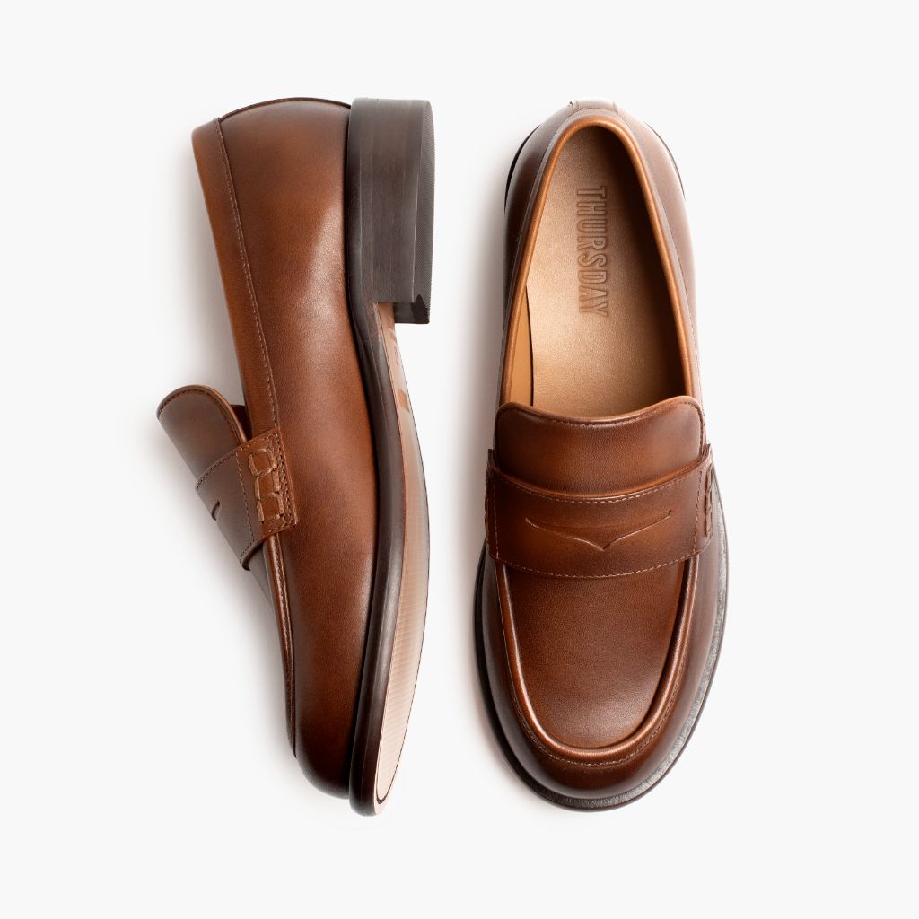 https://cdn.shopify.com/s/files/1/0419/1525/files/1024x1024-Women-DressPenny-Pecan-081225-Flaylay1.jpg?v=1759853281