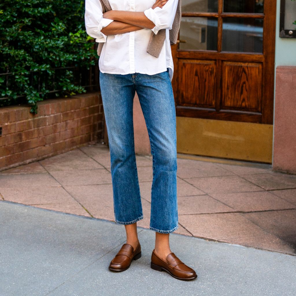 https://cdn.shopify.com/s/files/1/0419/1525/files/1024x1024-Women-DressPenny-Pecan-081525-3_4ba5f2d9-f1b2-4919-97c4-a71d61cc258f.jpg?v=1759934421