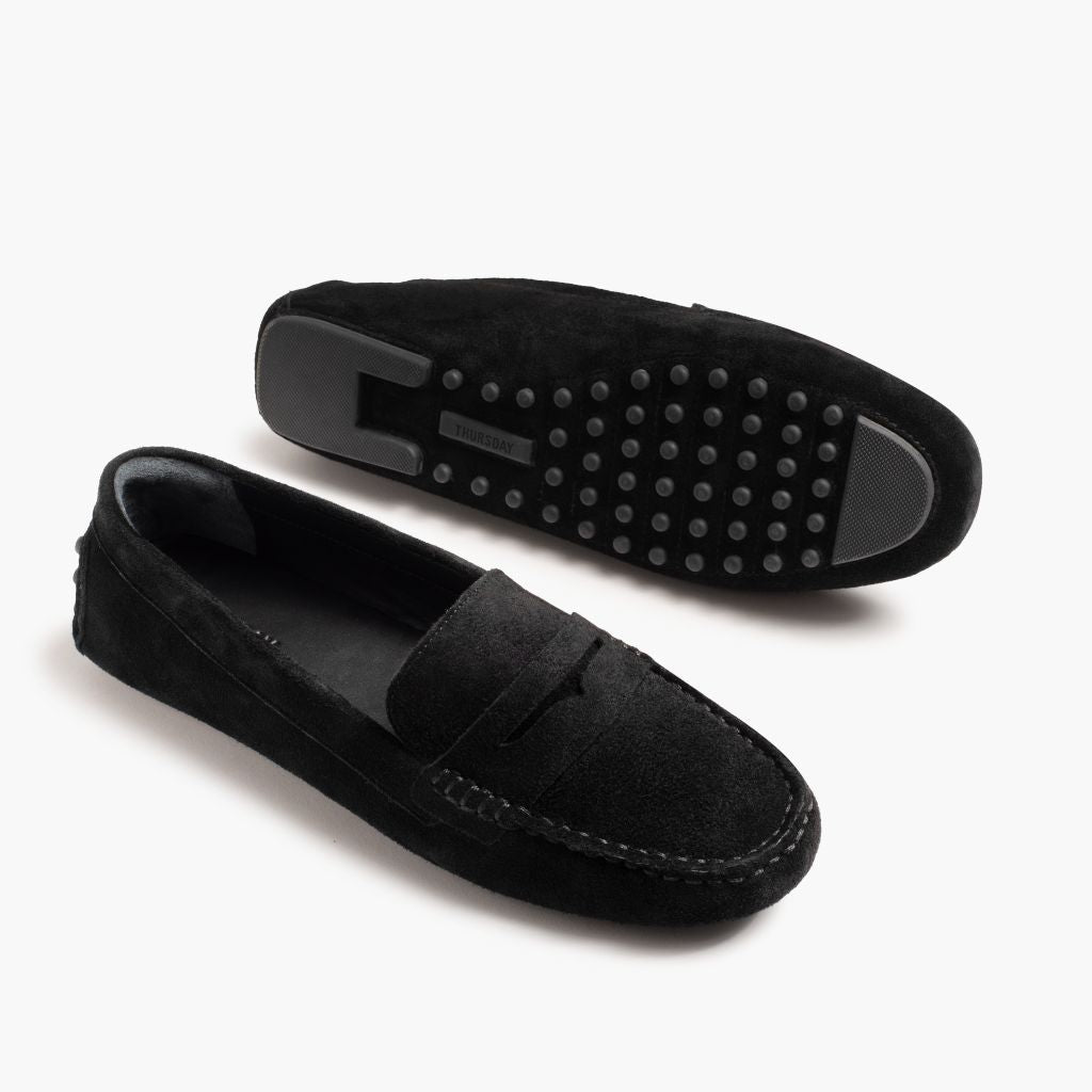 https://cdn.shopify.com/s/files/1/0419/1525/files/1024x1024-Women-DrivingLoafer-Black-062524-FlatlayAlt.jpg?v=1757957490