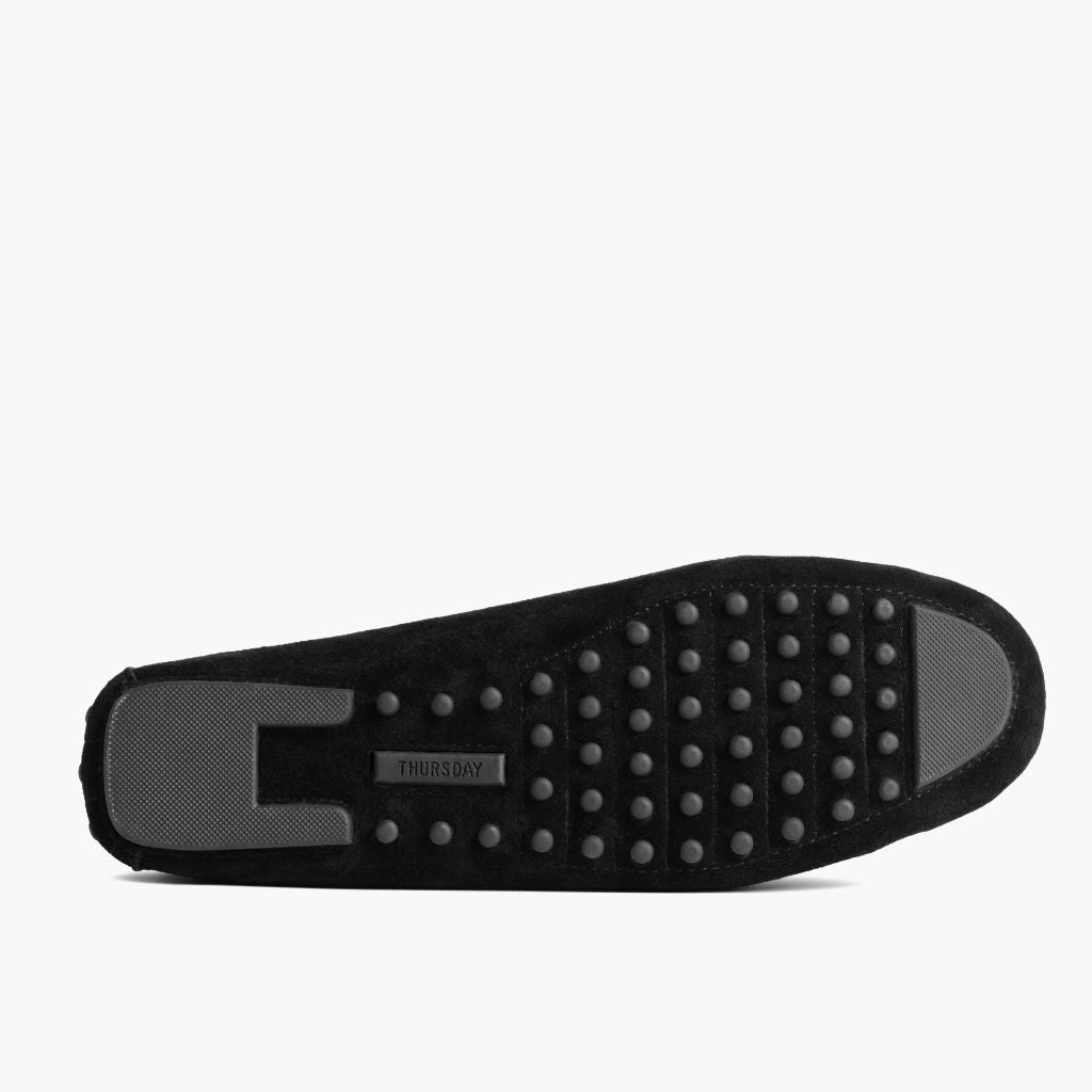 https://cdn.shopify.com/s/files/1/0419/1525/files/1024x1024-Women-DrivingLoafer-Black-062524-Outsole.jpg?v=1757957490