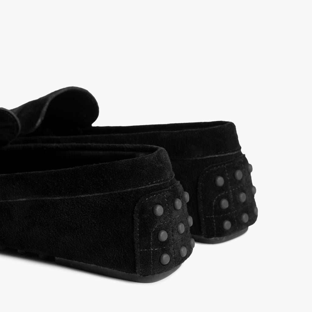 https://cdn.shopify.com/s/files/1/0419/1525/files/1024x1024-Women-DrivingLoafer-Black-062524-Rear.jpg?v=1757957490